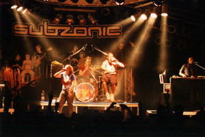 subzonic1