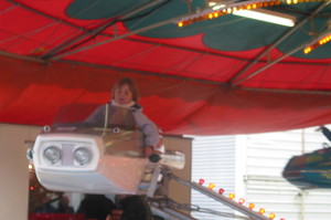 2002