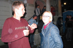 2002