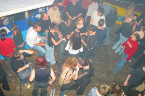 2002