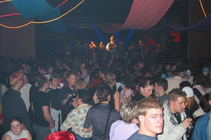 2002
