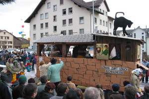 2002