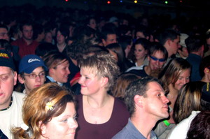 Big Eleven, Schänis