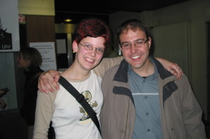 Gugge-Bar-Festival Uznach