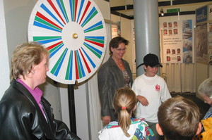 Schauplatz Uznach!03