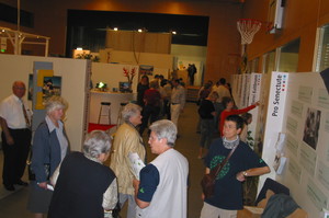 2004