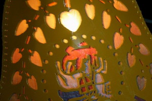 2004