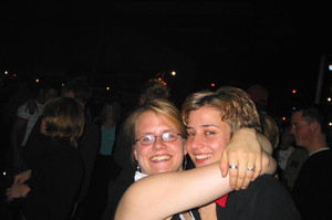 2004
