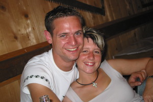 2004