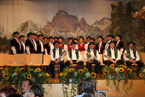 2005