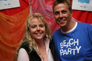 2005