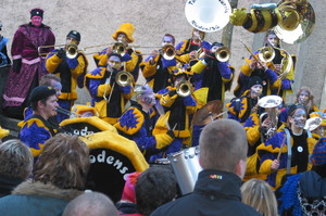 2005