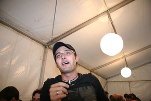 2005