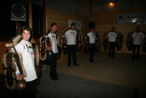 2005