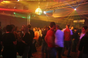 2005