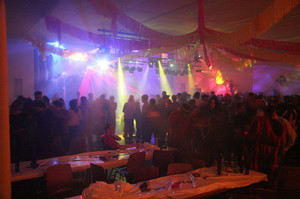2006