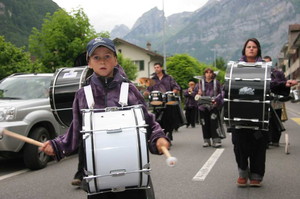 2006
