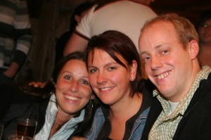 2006