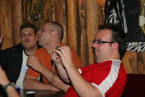 2006