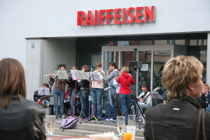 2006