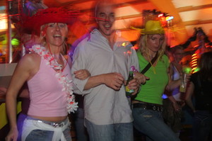 2006