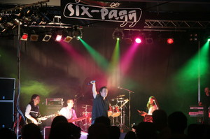 2006