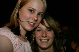 2006