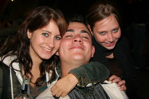 2006