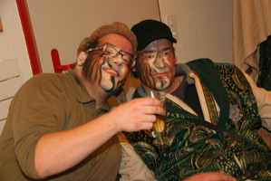 2007