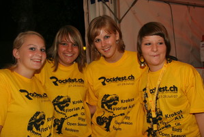 2007