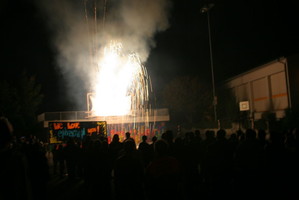 2007