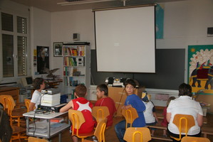 2007