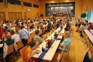 2007