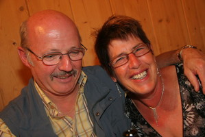 2007