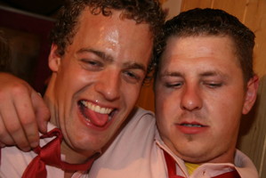 2007