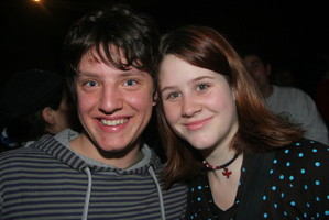 2007