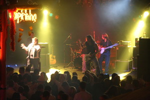 2008