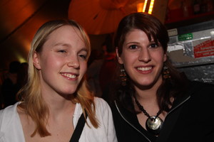 Pubfestival Kaltbrunn