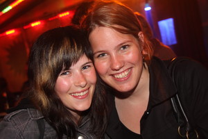 111 Jahre bm Benken, 17.5.