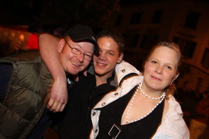 2008