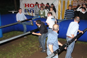 Nüzuu Chilbi Rufi, 11.10.08