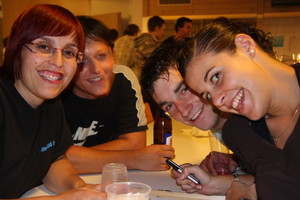 2008