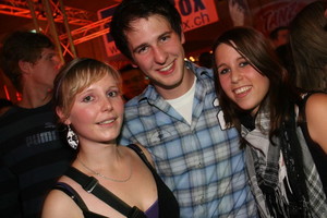 Bar- und Pubfestival 28. November