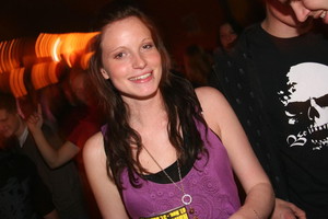 Bar- und Pubfestival 12. Dezember