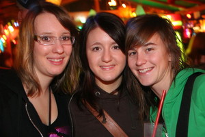 Bar- und Pubfestival Tuggen, 19.12.