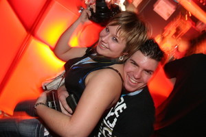 Bar- und Pubfestival, 26. Dezember