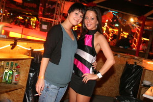 IMG_0007.JPG