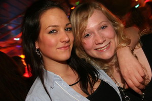 Bar- und Pubfestival, 31. Dezember