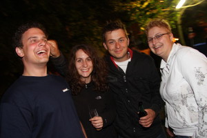 IMG_7079.JPG