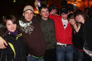 IMG_2226.JPG